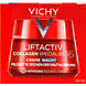 Vichy Liftactiv Collagen Specialist Dag- en Nachtcrème Combi Set 2ST