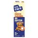WeCare Choco Caramel High Protein Bars 81GR