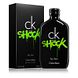 Calvin Klein One Shock Eau de Toilette For Him 200ML Calvin Klein One Shock Eau de Toilette For Him 200ML