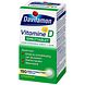 Davitamon Vitamine D Kind Smelttabletten 150TB Davitamon Vitamine D Kind Smelttabletten 150TB