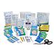Care Plus First Aid Kit Familie 1ST Care Plus First Aid Kit Familie 1ST