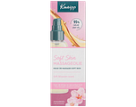 Kneipp Massageolie Soft Skin 100ML