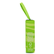 Sence Jelly Lip Oil Apple Flavour 4ML Zijkant verpakking