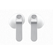 Samsung Galaxy Buds4 White 1ST
