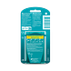 Compeed Likdoornpleister Medium 10ST Compeed Likdoornpleister Medium 10ST