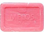 Speick Melos Wilde Roos Zeep 100GR