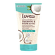 Lovea Bodyscrub Kokosolie 2-in-1 150ML Lovea Bodyscrub Kokosolie 2-in-1 150ML