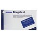 Testjezelf.nu Drugstest Speeksel Multi 6 4ST