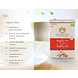 Maharishi Ayurveda Kapha Thee 15ST