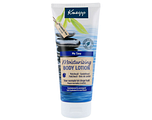 Kneipp Bodylotion Me Time 200ML