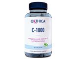 Orthica C-1000 Tabletten 90TB