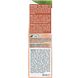 Kneipp Arnica Roll On Warming 50ML achterkant verpakking Kneipp Arnica Roll On Warming 50ML achterkant verpakking
