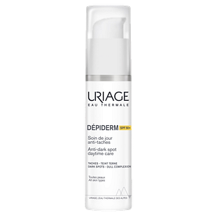 Uriage Dépiderm Anti Dark Spot Care SPF50+ 30ML