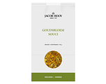 Jacob Hooy Goudsbloem Kruiden 30GR