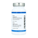 by Leen Steyaert LipoMagplus Capsules 72CP Zijkant pot