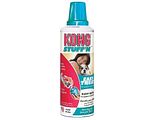 Kong Stuff'n Pasta Vulling 236ML