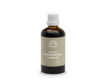 Mattisson HealthStyle Biologisch Paddestoel Complex Druppels 100ML
