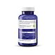 Vitakruid Vitamine C 1000 mg Tabletten 90TB  Achterkant verpakking