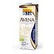 Isola Bio Haverdrink 1LT