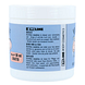Evi Line Vaseline Huidzalf 250ML zijkant 1 pot Evi Line Vaseline Huidzalf 250ML zijkant 1 pot