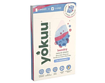 Yokuu Laundry Natuurlijke Wasstrips 32ST