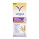 Vagisil Dagelijkse Verzachtende  en Beschermende Crème 30GR