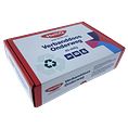 HeltiQ Verbanddoos Onderweg 1ST