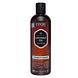 Hask Monoi Coconut Oil Nourishing Conditioner 355ML