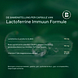 Bonusan Lactoferrine Immuun Formule Capsules 30VCP