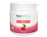 Metagenics BariNutrics Multi Kauwtabletten Kers 90KTB Metagenics BariNutrics Multi Kauwtabletten Kers 90KTB
