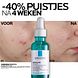 La Roche-Posay Effaclar Ultra Concentrated Serum 30ML