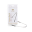Maharishi Ayurveda Tongreiniger Roestvrij Staal 1ST