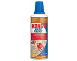 Kong Duvoplus Kong Easy Treat Honden Pindakaas 230ML