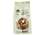 Nutribel Pannenkoekenmix 400GR Nutribel Pannenkoekenmix 400GR