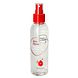 Hairwonder Hair Repair Heatcare Protector 150ML