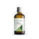 Fytomed Iberis Complex Druppels 50ML Fytomed Iberis Complex Druppels 50ML