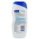Sanex Shampoo Anti Roos 250ML
