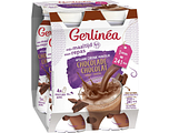 Gerlinéa Drinkmaaltijd Chocolade 4 pack 944ML