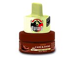 Bufalo Express Care & Shine Bruin 40ML