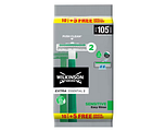 Wilkinson Extra Essential 2 Wegwerpmesjes 15ST Wilkinson Extra Essential 2 Wegwerpmesjes 15ST