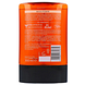Schwarzkopf Taft Maxx Power Styling Gel Hold 8 - Gentle On Scalp 300ML Achterkant flacon