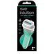 Wilkinson Intuition 2in1 Soap & Shave Sensitive Scheerapparaat 1ST
