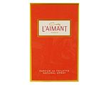 Coty L'aimant Eau de Toilette 50ML