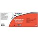 NOW Arginine & Ornithine 500/250 Capsules 100ST