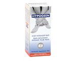 Hypogeen Voet Intensief Bad 100ML