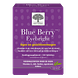 New Nordic Blue Berry Eyebright Tabletten 120TB New Nordic Blue Berry Eyebright Tabletten 120TB