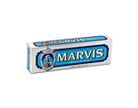 Marvis Tandpasta Aquatic Mint 85ML