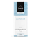 Volatile Aromamengsel Auto-Mix 10ML