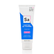 The Elements Clear Skin Purifying Gel Cleanser 125ML