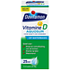 Davitamon Aquosum Vitamine D 25ML Davitamon Aquosum Vitamine D 25ML